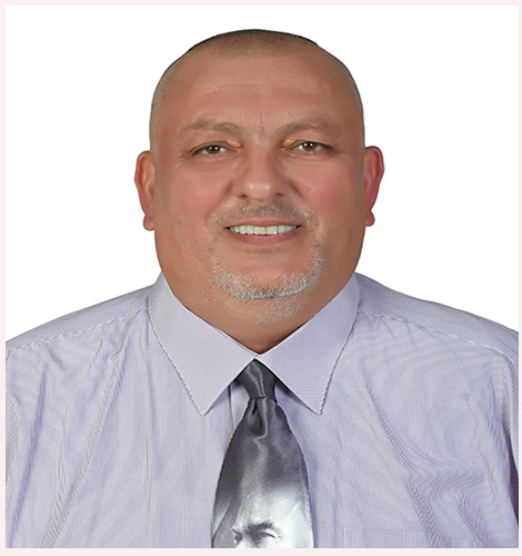 kıvanç öztükel